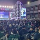 동해시-38 이미지