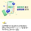 김해명품치과의원 이미지