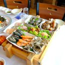 삼미횟집제주공항점 이미지