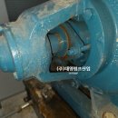 (주)동원메디칼 이미지