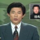 무등산당구장 이미지