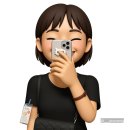 장전초금덕분교장 | 👩🏻‍🏫우당탕탕 신규교사 일기(3분기)