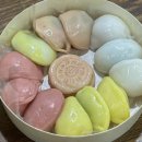 마스터키즈쿠킹