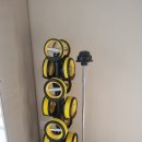 헬스프라자 이미지