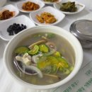 용진 | 여수 로컬 조개탕 맛집 진하고 깔끔한 국물에 여행 해장하기 좋은 용진하우스 내돈내산 후기