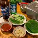 한길포장기계 이미지