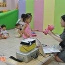 수원심리상담교육센터
