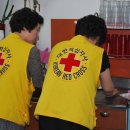 해든당구장 이미지