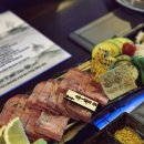 오호리준 구월점 이미지