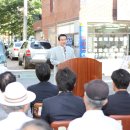 신구암경로당 Daum카페