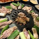 팔각도 이수역점 | 이수역맛집 팔각도 이수역점 이수역숯불닭갈비 닭특수부위 찐맛집