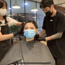 엘로이헤어 이미지