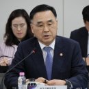 초등한자 네이버블로그