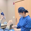 그랜드미래흉부외과의원 이미지