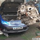 지엠상사 이미지