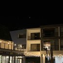 샐리스타일 | [담앤루리조트] 제주 수영장 가족 숙소 / 서귀포 숙소 추천