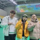 빅매치복싱 이미지