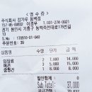 동백 숲속애견랜드 이미지