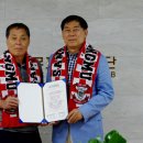 클래식 영농조합법인 이미지