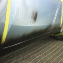 강남자동차공업사 이미지