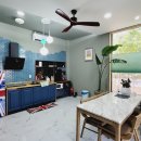 슬로우 펜션 이미지