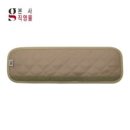 스파코상사
