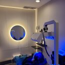 모앤블레스의원 | 모앤블레스의원 강남탈모 치료병원 강남역탈모 프리미엄 프로그램 후기