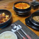 치킨뱅이인덕원점 | 7월4주차 주간일기 먹부림/중복/나혼자매직