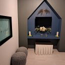 한별 반려동물 장례식장 이미지