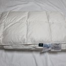 꿀잠호텔 이미지