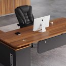 컴퓨터고급 이미지