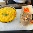 예이제448 이미지