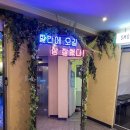 [수원] 푸른술집할라 수원인계점 :: 인계동/수원시청역 술집/회식