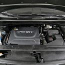 난향동-9 이미지