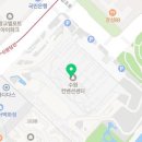 던킨도너츠수원컨벤션 이미지