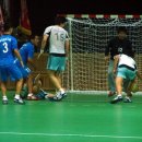 정석항공고등학교 이미지