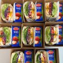 노은역 3번출구 이미지