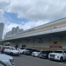 경남슈퍼도매센터 이미지