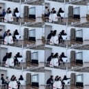 유니드필라테스 이미지