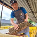 홍성민농장 이미지