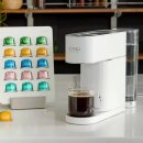 새로식품 이미지