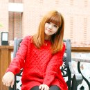 니트나라
