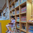 대신동 작은도서관 네이버블로그