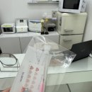 부산광역시 영도구 영선대로 | 영도속눈썹펌맛집, 나에게 딱 맞는 남포동속눈썹펌 디자인 잘하는 곳 「브릿지브로우」