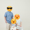 사진 찍고 바로 보정까지 해주는 달꿈사진관 스튜디오 후기