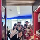프렌즈 자유여행 이미지