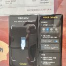 서초대로29길 17-4 | [서초/방배] 고기만 들어있는 스테이크 버거 ‘미국식’_내돈내산 후기