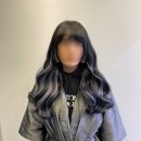소유헤어 이미지