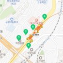 중앙대로185번길 이미지