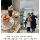 풍무우리약국 | 그 무엇도 바꿀 수 없는 순간